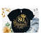 MR-16102023164244-80-and-fabulous-svg-80th-birthday-80-fabulous-cut-file-80-image-1.jpg