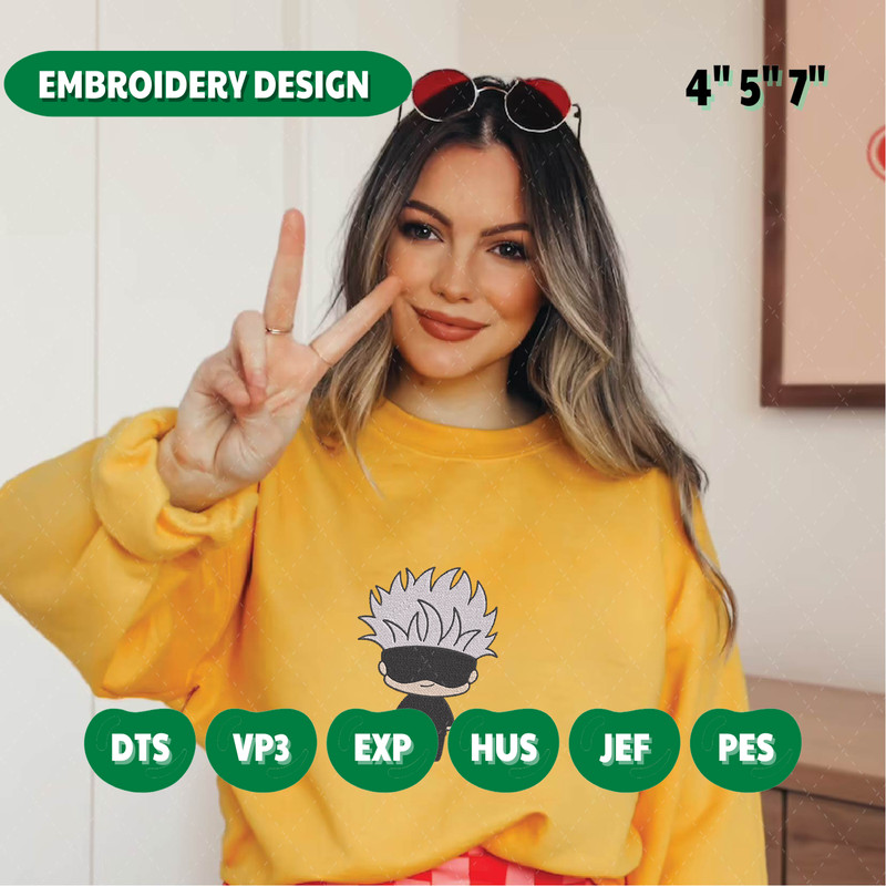 EDS_ANIME_JK33_swearshirt_Preview_2_copy.png