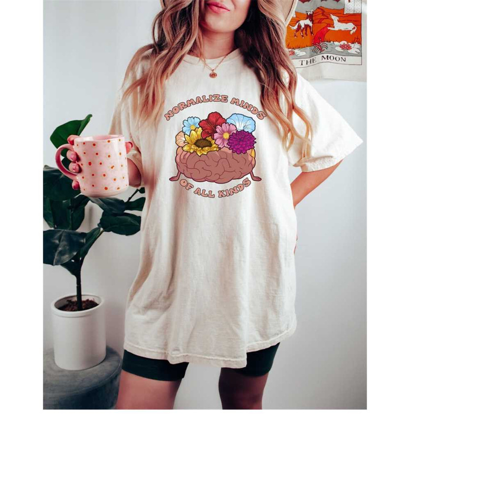MR-16102023164243-comfort-colors-normalize-minds-of-all-kinds-shirt-image-1.jpg