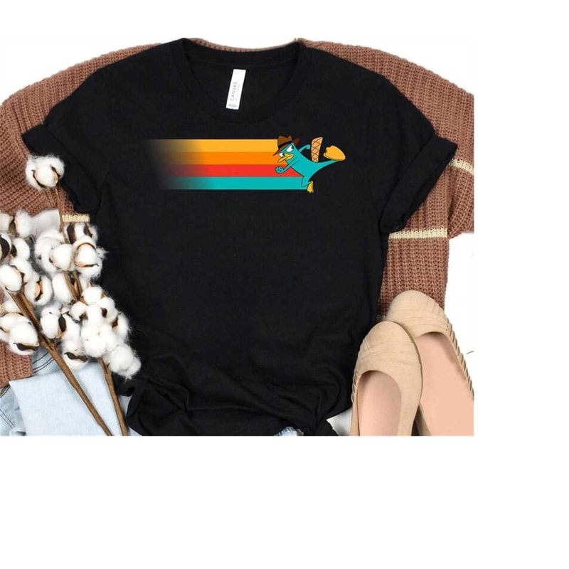 MR-16102023164344-disney-channel-phineas-and-ferb-perry-the-platypus-t-shirt-image-1.jpg