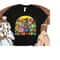 MR-16102023164416-nintendo-super-mario-group-portrait-vintage-graphic-t-shirt-image-1.jpg