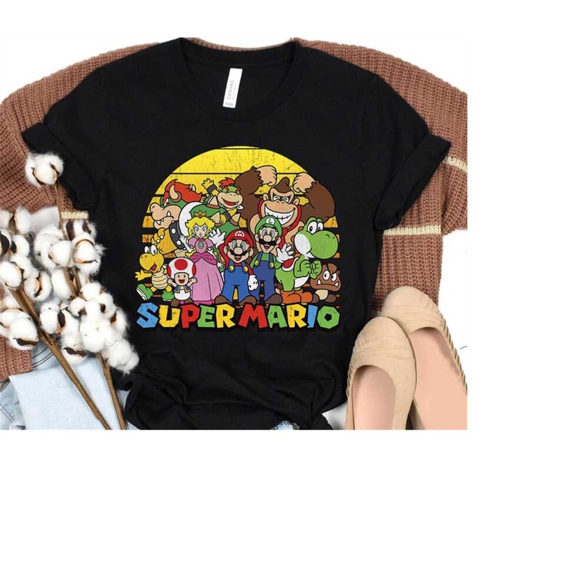 MR-16102023164416-nintendo-super-mario-group-portrait-vintage-graphic-t-shirt-image-1.jpg