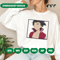 EDS_ANIME_ALL119_swearshirt_Preview_6_copy.png