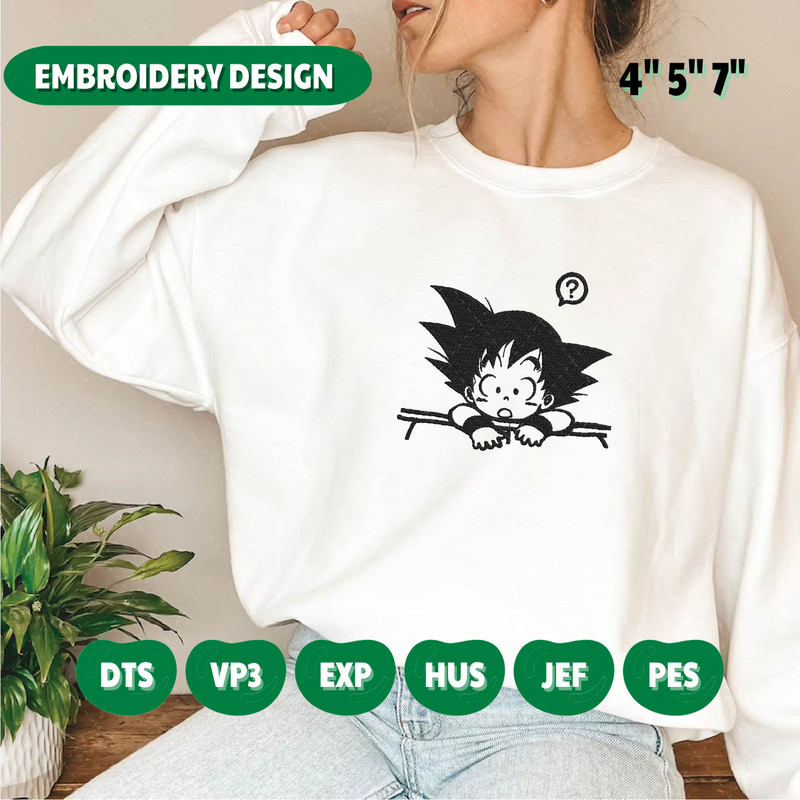 EDS_ANIME_DB39_swearshirt_Preview_6.png