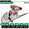 EDS_SP_NK_NBA05_thumb_web.png