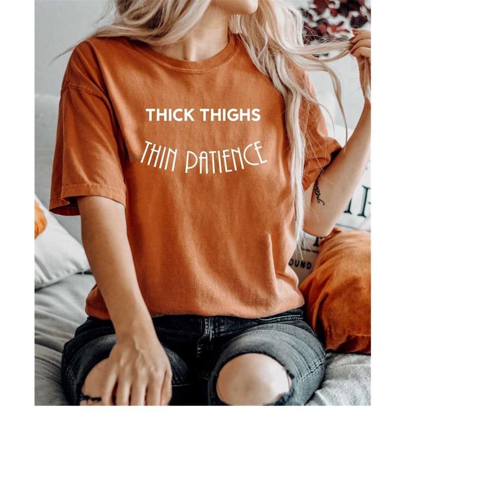 MR-16102023164519-comfort-colors-thick-thighs-thin-patience-shirt-workout-image-1.jpg