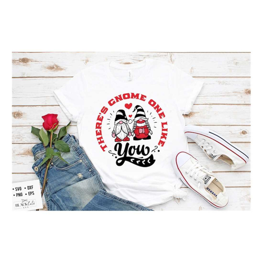 MR-16102023164619-theres-gnome-one-like-you-svg-valentines-day-svg-image-1.jpg