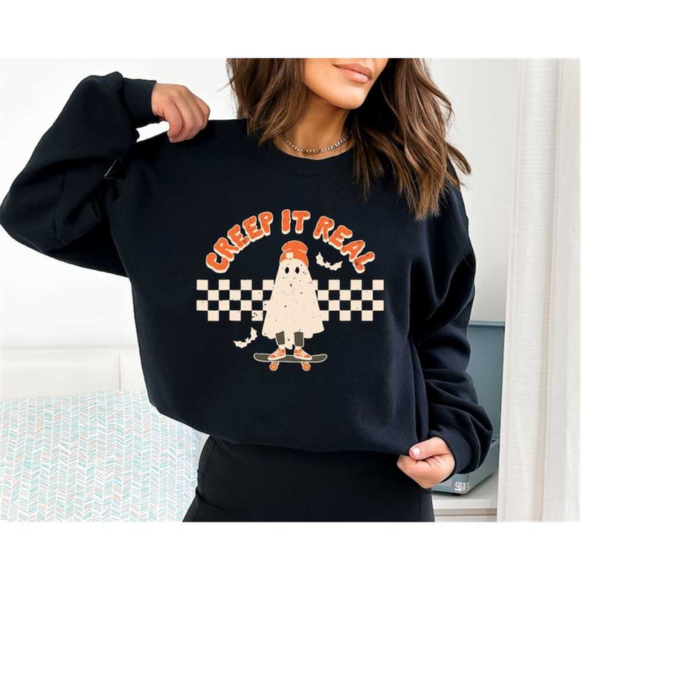 MR-16102023164624-cute-ghost-halloween-sweatshirt-creep-it-real-halloween-image-1.jpg
