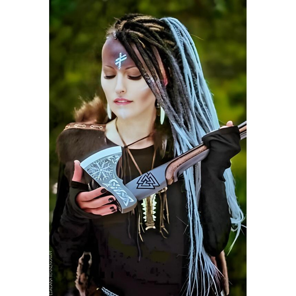 WhatsApp Image 20231006 at 63502 PMjpeg