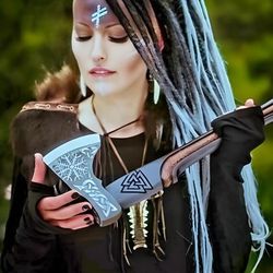 viking axe | vikings axe | ragnar viking axe | viking ax | viking handmade axe | viking axe