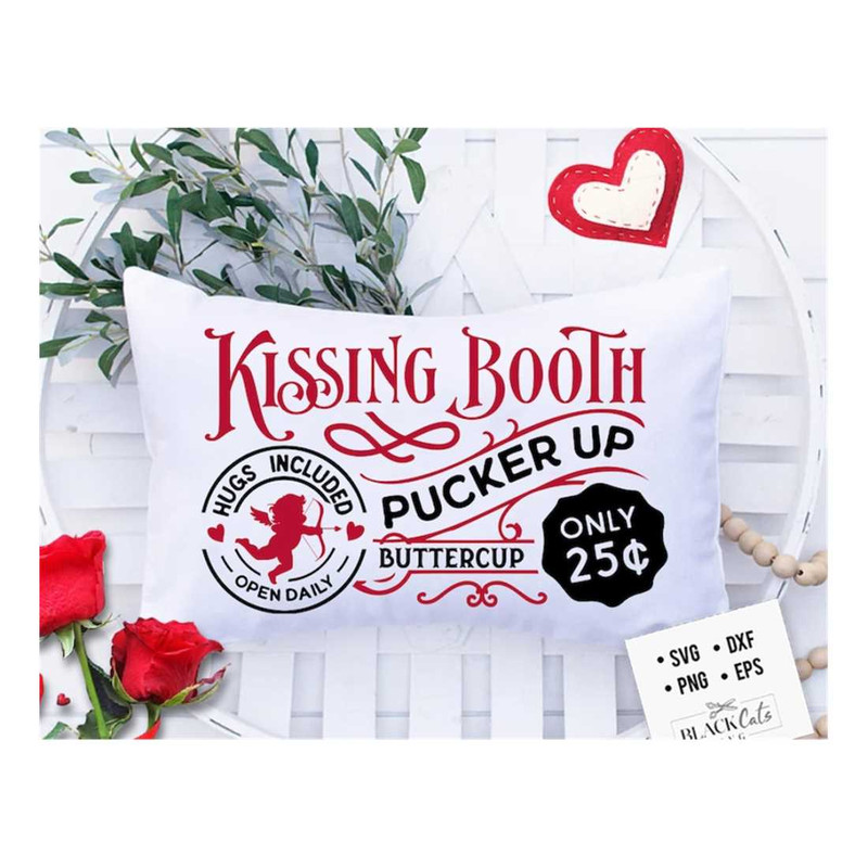 MR-16102023164650-kissing-booth-svg-kissing-booth-poster-svg-kissing-booth-image-1.jpg