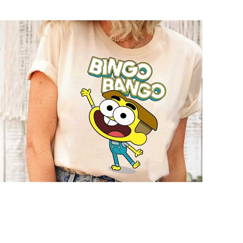 MR-16102023164720-disney-channel-big-city-greens-cricket-bingo-bango-t-shirt-image-1.jpg