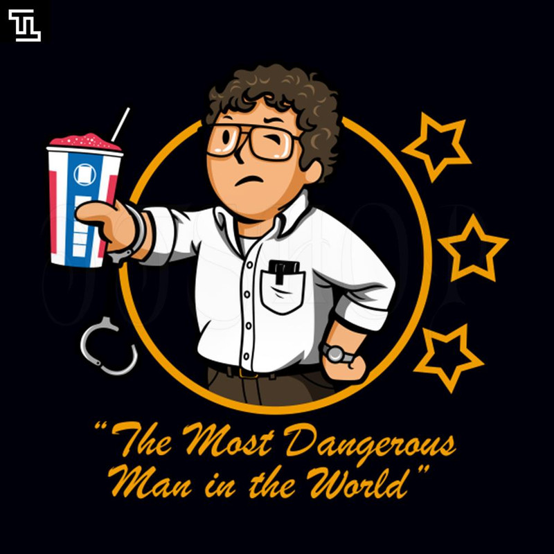 TTK388-Vault Russian Scientist Dr Alexei 80s Sci-fi hawkins TV Series Cartoon PNG.jpg