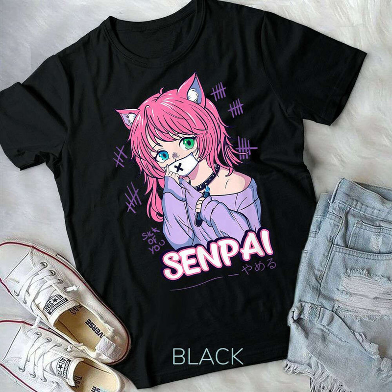 my-image-0.jpeg