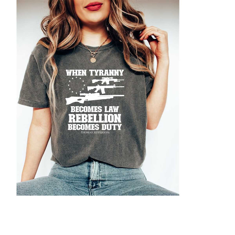 MR-1610202316483-comfort-colors-when-tranny-becomes-law-rebellion-becomes-duty-image-1.jpg