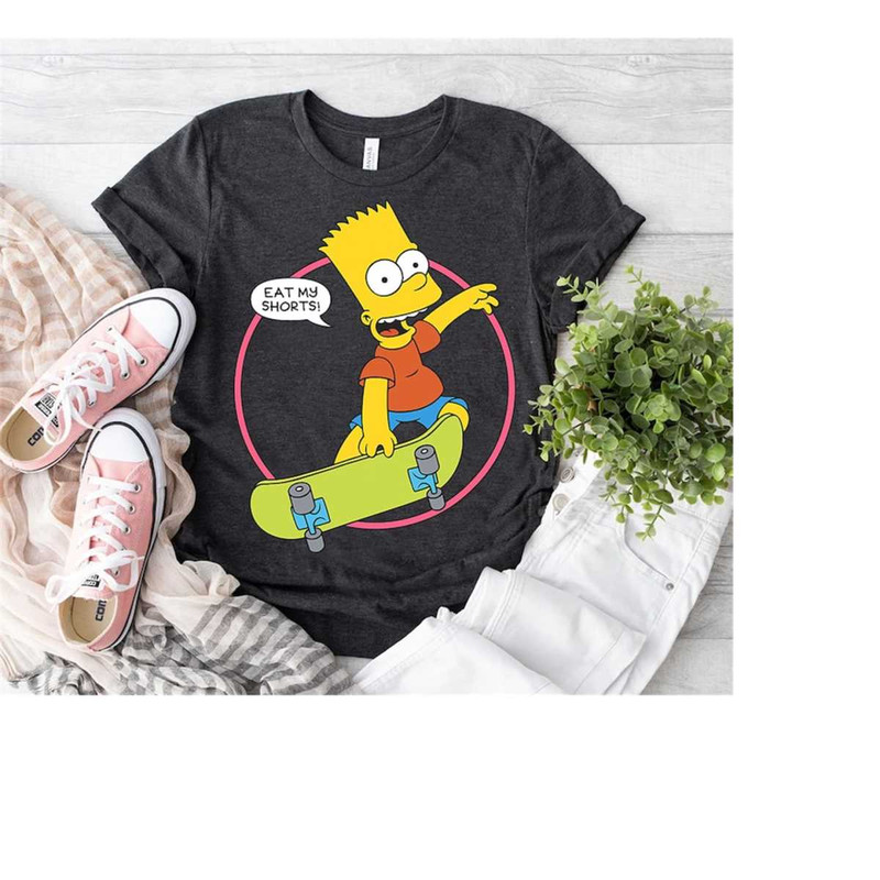 MR-16102023164825-the-simpsons-bart-simpson-eat-my-shorts-t-shirt-bart-simpson-image-1.jpg
