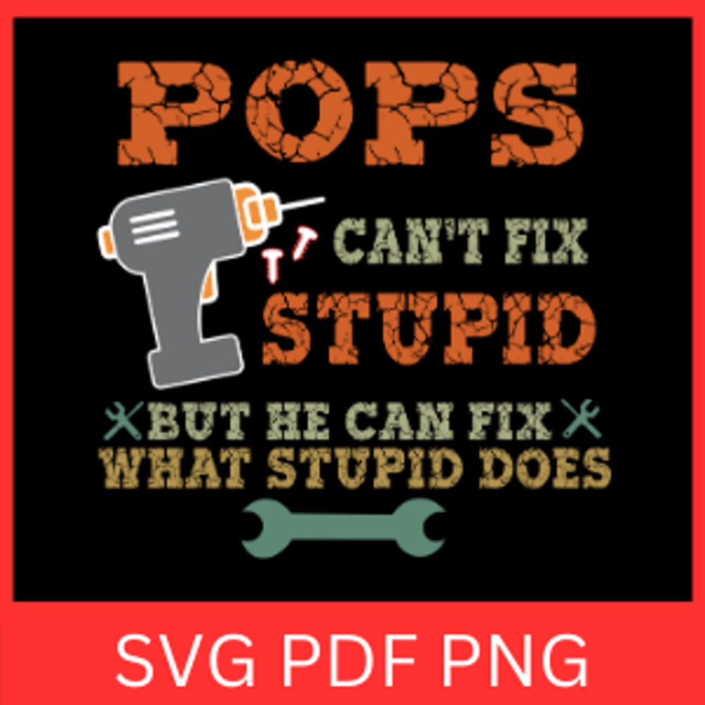 SVG PDF PNG (3).png