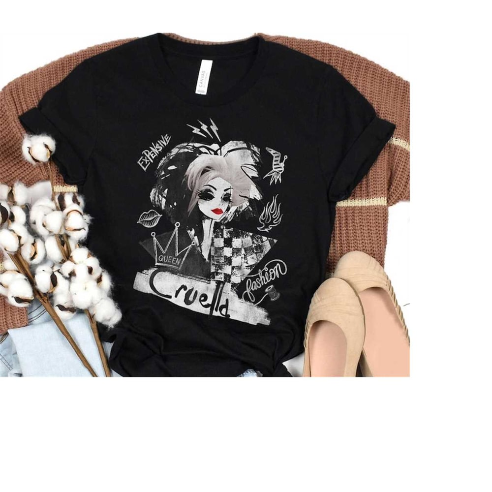 MR-16102023164857-disney-cruella-artsy-shirt-disney-villains-cruella-de-vil-image-1.jpg