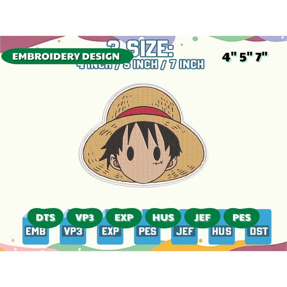 EDS_ANIME_OP68_thumb (1).png