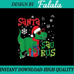 santa t rex dinosaur png, kids christmas tree rex png, christmas t-rex png, santa saurus png, santa dinosaur png, funny