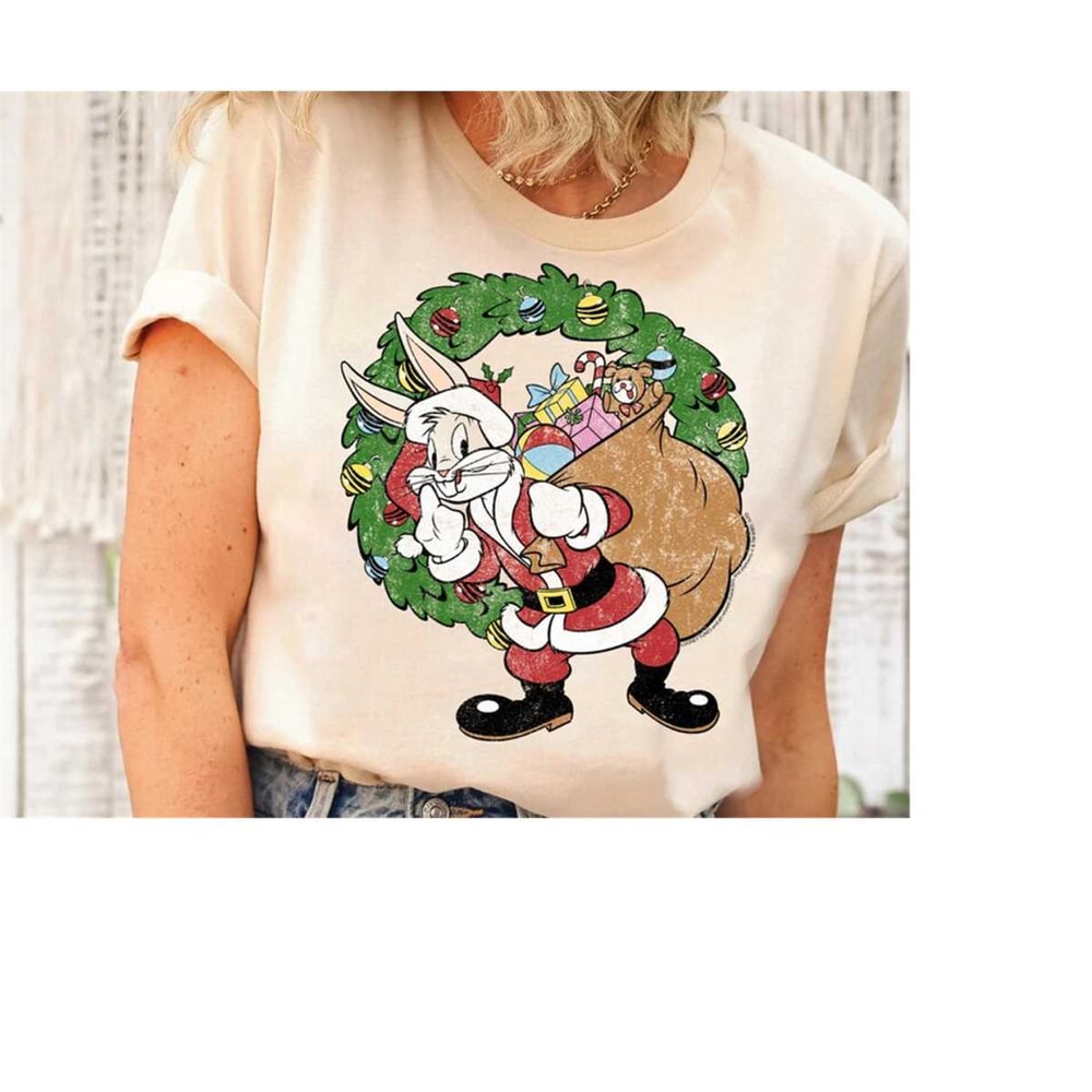 MR-1610202316509-looney-tunes-christmas-bugs-bunny-santa-claus-shirt-christmas-image-1.jpg