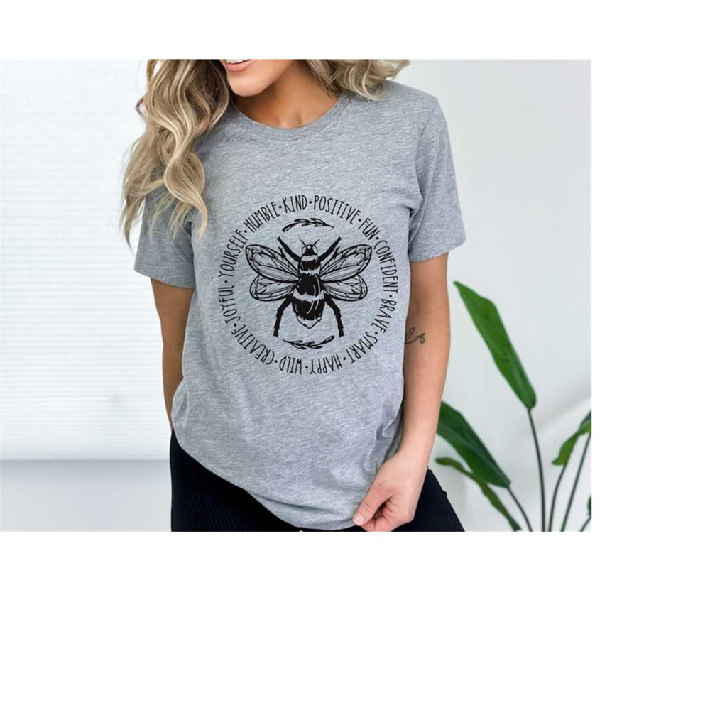 MR-16102023165037-bee-something-shirt-be-kind-stay-positive-fun-confident-image-1.jpg