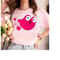 MR-16102023165057-disney-treasure-planet-morph-pink-blob-shirt-disney-birthday-image-1.jpg