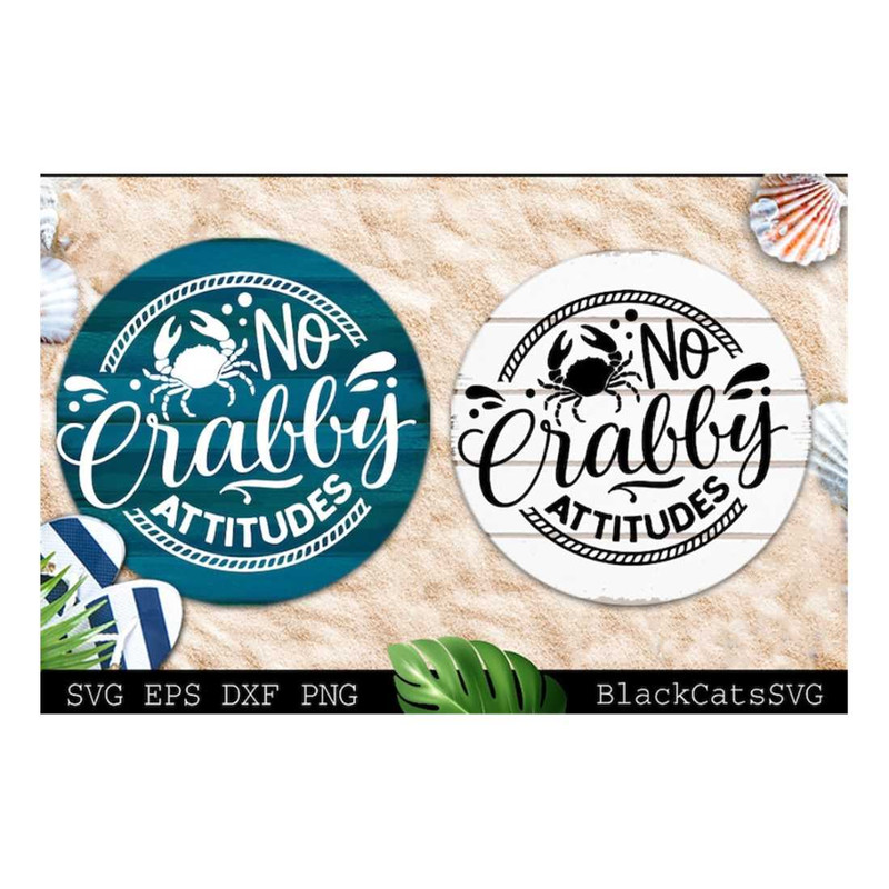 MR-16102023165123-no-crabby-attitudes-svg-beach-svg-summer-svg-beach-poster-image-1.jpg