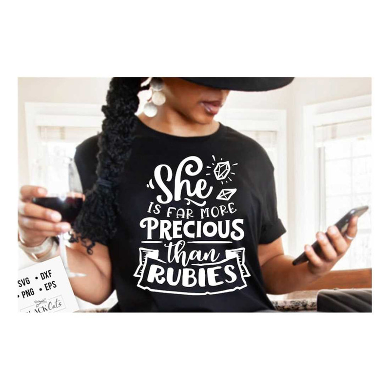 MR-16102023165123-she-is-far-more-precious-than-rubies-svg-strong-woman-svg-image-1.jpg