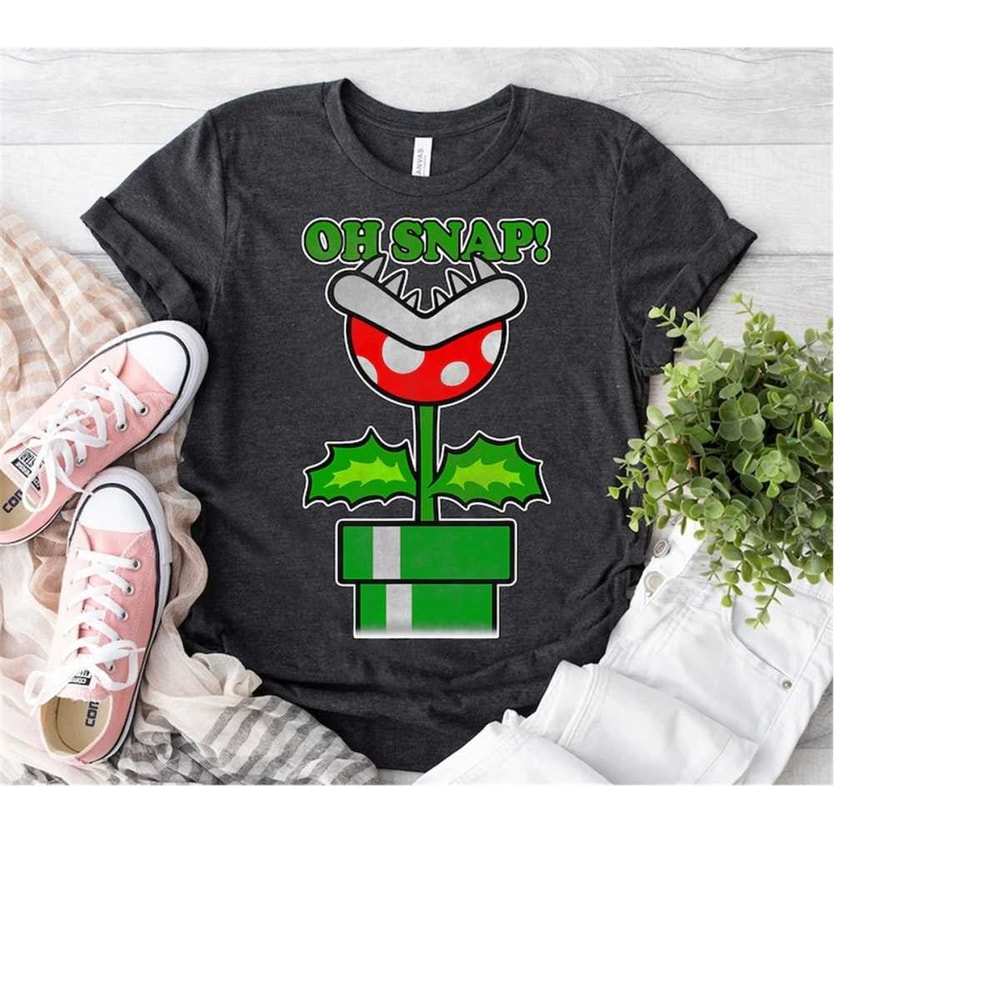 MR-16102023165128-nintendo-super-mario-piranha-plant-oh-snap-vintage-t-shirt-image-1.jpg