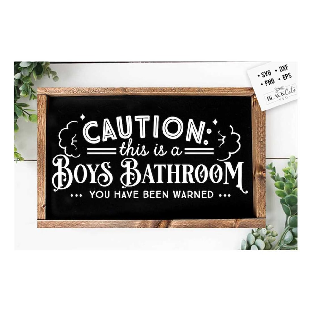 MR-16102023165159-caution-this-is-a-boys-bathroom-svg-bathroom-svg-bath-svg-image-1.jpg