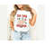 MR-1610202316528-retro-tis-the-season-christmas-t-shirt-cute-chritmas-tee-image-1.jpg