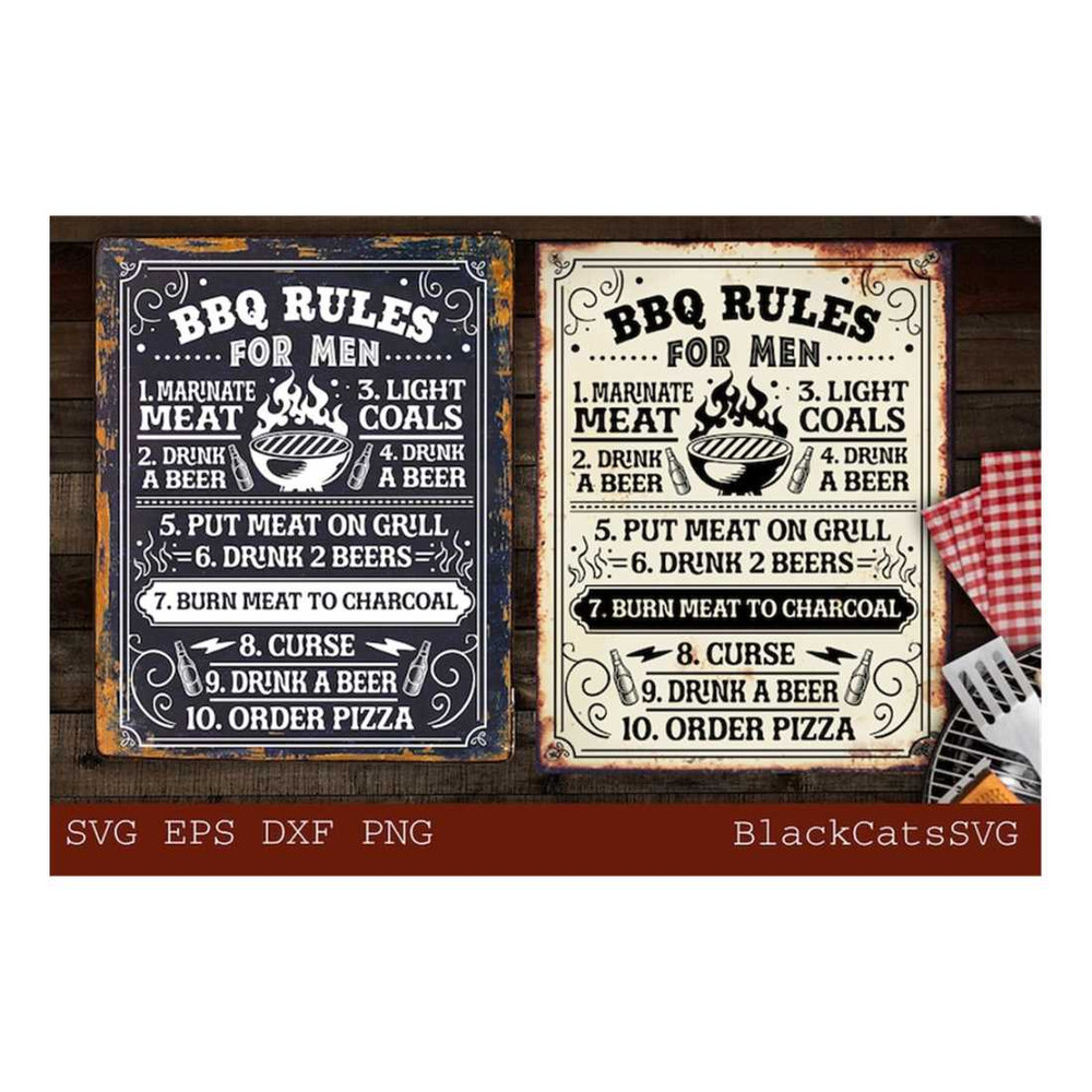 MR-16102023165222-bbq-rules-for-men-svg-bbq-poster-svg-bbq-rules-svg-grill-image-1.jpg