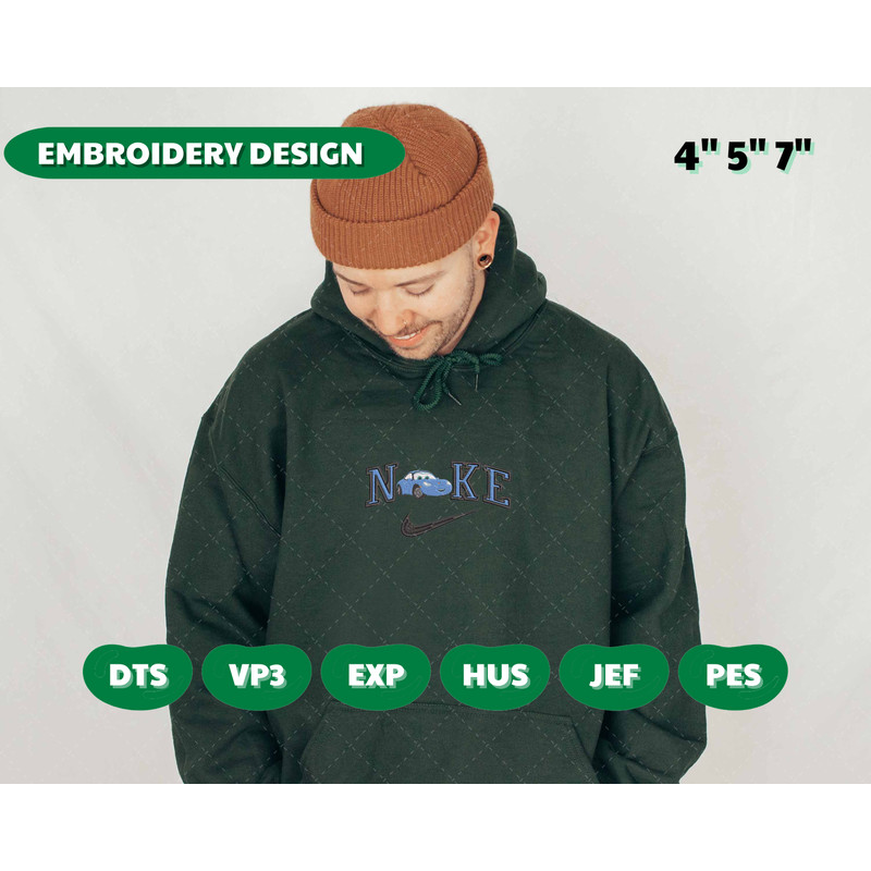 EDS_SHIRT_CUSTOM05_2.png