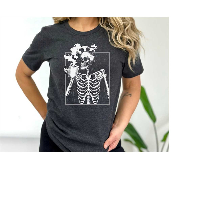 MR-16102023165223-coffee-skeleton-shirt-skeleton-shirt-halloween-skeleton-image-1.jpg