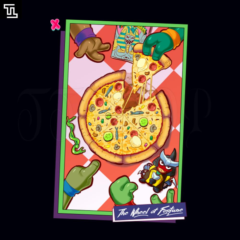 TTK429-Saturday Morning Tarot X The Wheel of Fortune Cartoon PNG (1).jpg