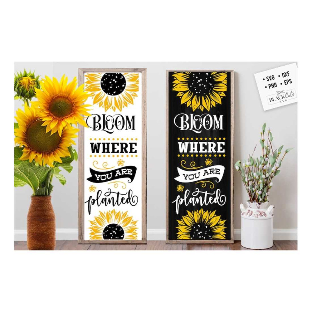 MR-16102023165330-bloom-where-you-are-planted-svg-sunflower-porch-sign-svg-image-1.jpg