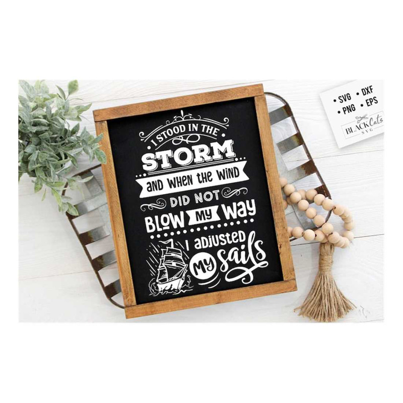 MR-16102023165331-i-stood-in-the-storm-svg-bible-svg-storm-svg-strong-svg-image-1.jpg