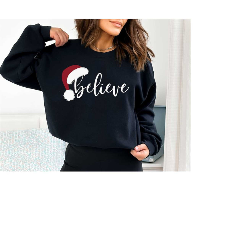 MR-1610202316549-believe-christmas-sweatshirt-christmas-believe-shirt-image-1.jpg