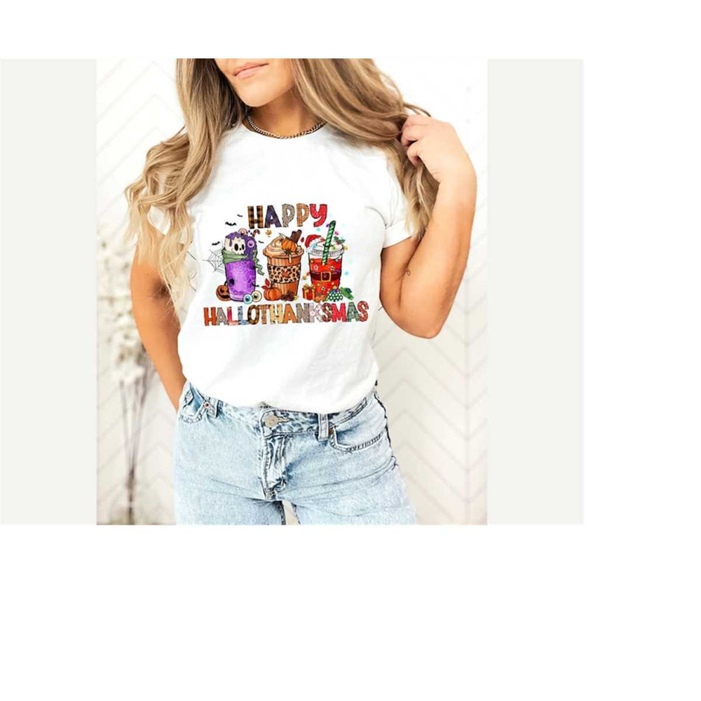 MR-16102023165427-happy-hallothanksmas-shirt-halloween-shirt-thanksgiving-image-1.jpg