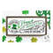 MR-16102023165440-happy-st-patricks-day-svg-st-patrick-svg-st-patricks-image-1.jpg