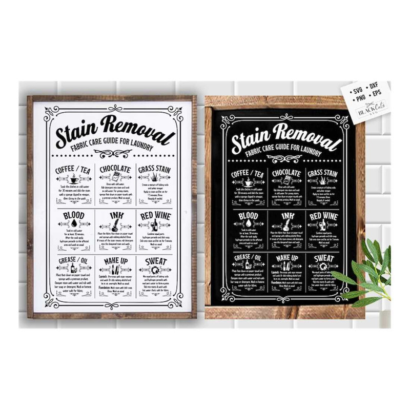 MR-16102023165443-stain-removal-guide-svg-laundry-room-svg-laundry-svg-image-1.jpg