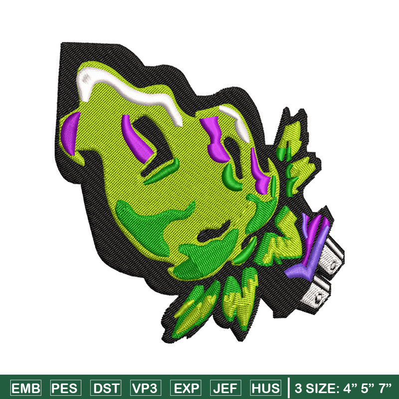 Usb design embroidery design, Logo embroidery, Embroidery file, Embroidery shirt, Emb design, Digital download.jpg