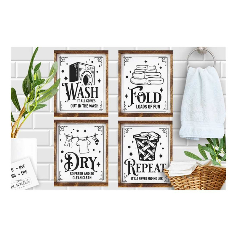 MR-16102023165510-wash-dry-fold-repeat-posters-svg-laundry-room-svg-laundry-image-1.jpg