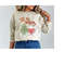 MR-16102023165521-tis-the-season-christmas-sweatshirt-hoodie-cute-chritmas-image-1.jpg