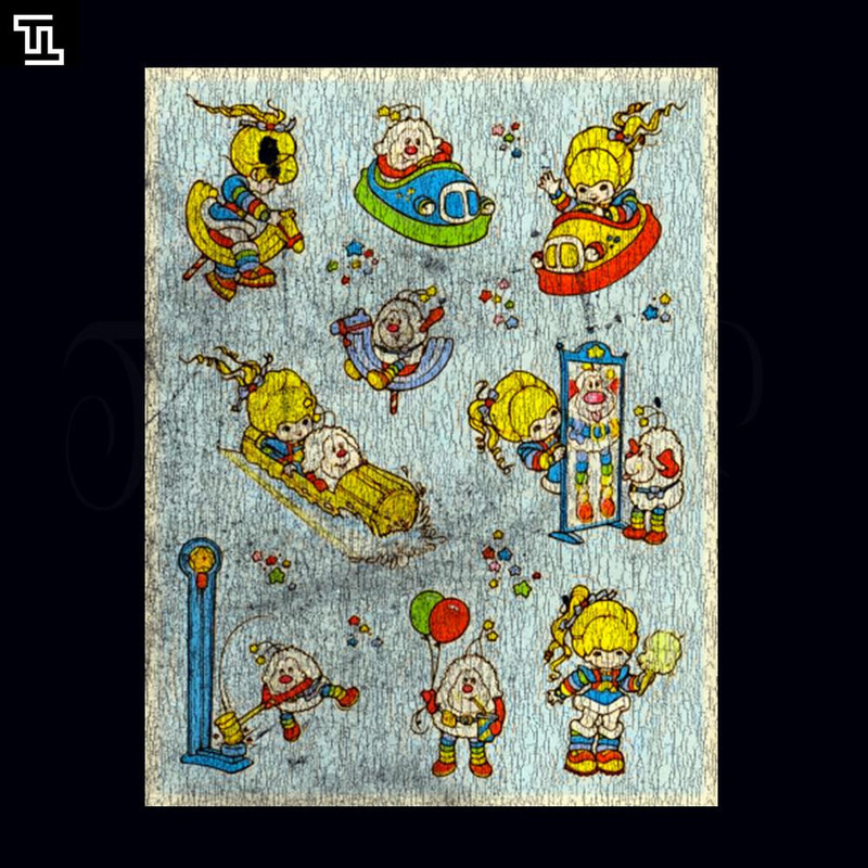 TTK499-Rainbow Brite pattern distressed Cartoon PNG.jpg