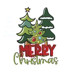 merry christmas png sublimation design sublimation design download, christmas svg, christmas logo svg, instant download