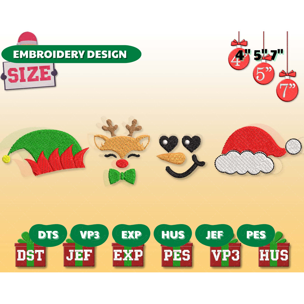 EDS_CH_ALL39_THUMB_Thums_X (1).png