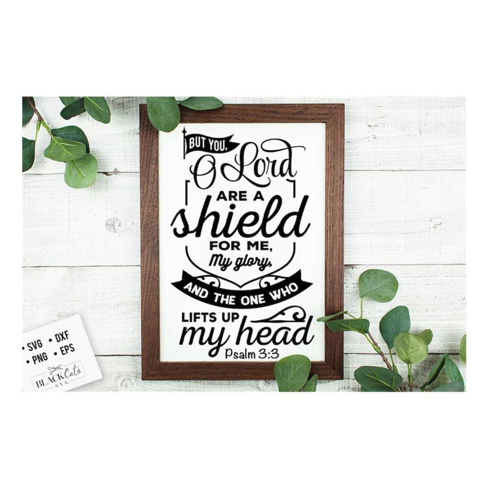 MR-16102023165728-but-you-lord-are-a-shield-svg-bible-svg-bible-verse-svg-image-1.jpg