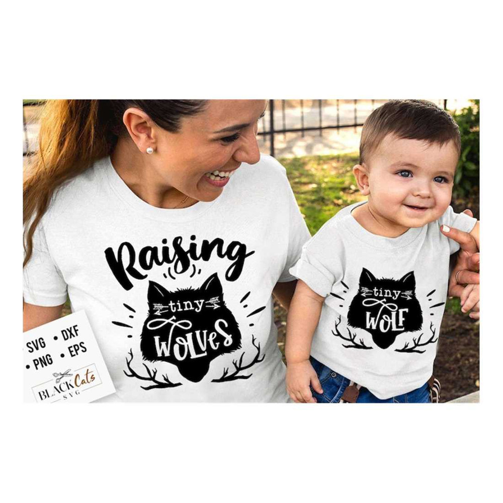 MR-16102023165750-raising-tiny-wolves-svg-tiny-wolf-svg-mama-and-me-svg-mama-image-1.jpg